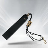 Maxbell Saxophone Strap Musical Instrument Thicken for Sax Alto / Treble / Tenor