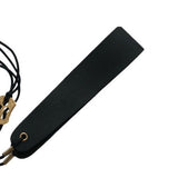 Maxbell Saxophone Strap Musical Instrument Thicken for Sax Alto / Treble / Tenor