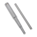 Maxbell Trumpet Repair Handle Repairing Tools for Trumpet Trumpet Repair