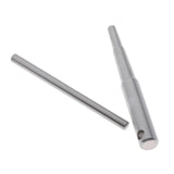 Maxbell Trumpet Repair Handle Repairing Tools for Trumpet Trumpet Repair