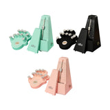 Maxbell Piano Finger Trainers Posture Correctly Strengthen Pressing Tool for Green