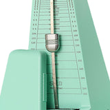 Maxbell Piano Finger Trainers Posture Correctly Strengthen Pressing Tool for Green