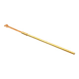 Maxbell Maxbell Sound Post Retriever Violin Making Tools Repair Tool Professional Brass