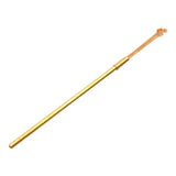 Maxbell Maxbell Sound Post Retriever Violin Making Tools Repair Tool Professional Brass