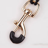 Maxbell Professional Sax Harness Saxophone Strap Padded for Alto Saxophone Black
