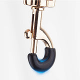 Maxbell Professional Sax Harness Saxophone Strap Padded for Alto Saxophone Black