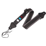 Maxbell Guitar Strap Sports Instrument Accessories Adjustable for Guitars Accessory