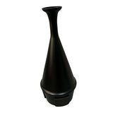 Maxbell Maxbell Creative Trumpet Mute Mute Wear Resistant for Beginners Replacement