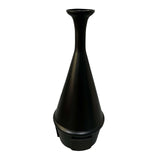 Maxbell Maxbell Creative Trumpet Mute Mute Wear Resistant for Beginners Replacement
