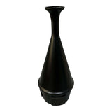 Maxbell Maxbell Creative Trumpet Mute Mute Wear Resistant for Beginners Replacement