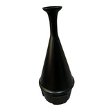 Maxbell Maxbell Creative Trumpet Mute Mute Wear Resistant for Beginners Replacement