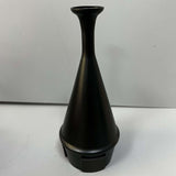 Maxbell Maxbell Creative Trumpet Mute Mute Wear Resistant for Beginners Replacement