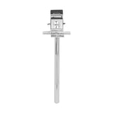 Maxbell Drum Cowbell Clamp Percussion Assembly Musical Instrument Accessories