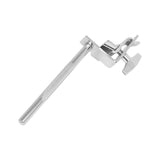 Maxbell Drum Cowbell Clamp Percussion Assembly Musical Instrument Accessories
