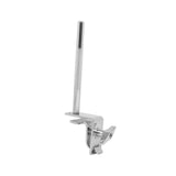 Maxbell Drum Cowbell Clamp Percussion Assembly Musical Instrument Accessories