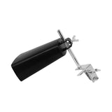 Maxbell Drum Cowbell Clamp Percussion Assembly Musical Instrument Accessories