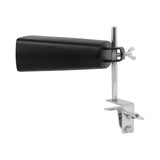 Maxbell Drum Cowbell Clamp Percussion Assembly Musical Instrument Accessories