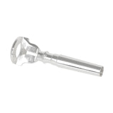 Maxbell Mouth Trainer Mouthpiece Accessory Profesional for Trombone