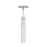 Maxbell Mouth Trainer Mouthpiece Accessory Profesional for Trombone
