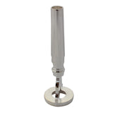 Maxbell Mouth Trainer Mouthpiece Accessory Profesional for Trombone