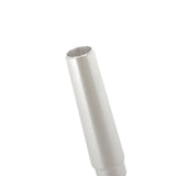 Maxbell Mouth Trainer Mouthpiece Accessory Profesional for Trombone