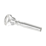 Maxbell Mouth Trainer Mouthpiece Accessory Profesional for Trombone