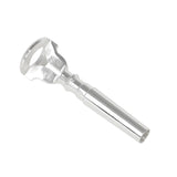 Maxbell Mouth Trainer Mouthpiece Accessory Profesional for Trombone