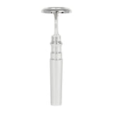 Maxbell Mouth Trainer Mouthpiece Accessory Profesional for Trombone