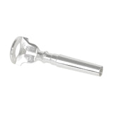 Maxbell Mouth Trainer Mouthpiece Accessory Profesional for Trombone