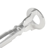 Maxbell Mouth Trainer Mouthpiece Accessory Profesional for Trombone