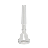Maxbell Mouth Trainer Mouthpiece Accessory Profesional for Trombone