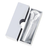 Maxbell Mouth Trainer Mouthpiece Accessory Profesional for Trombone