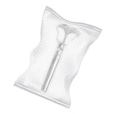 Maxbell Mouth Trainer Mouthpiece Accessory Profesional for Trombone