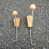 Maxbell Maxbell Small Percussion Instrument Developmental Toy for Parties Girls Boys