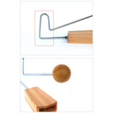 Maxbell Maxbell Small Percussion Instrument Developmental Toy for Parties Girls Boys