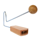 Maxbell Maxbell Small Percussion Instrument Developmental Toy for Parties Girls Boys