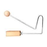 Maxbell Maxbell Small Percussion Instrument Developmental Toy for Parties Girls Boys