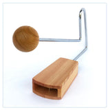 Maxbell Maxbell Small Percussion Instrument Developmental Toy for Parties Girls Boys