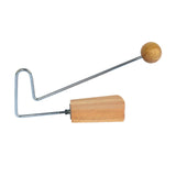 Maxbell Maxbell Small Percussion Instrument Developmental Toy for Parties Girls Boys