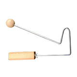 Maxbell Maxbell Small Percussion Instrument Developmental Toy for Parties Girls Boys