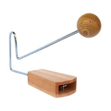 Maxbell Maxbell Small Percussion Instrument Developmental Toy for Parties Girls Boys