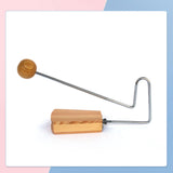 Maxbell Maxbell Small Percussion Instrument Developmental Toy for Parties Girls Boys