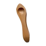 Maxbell Traditional Musical Spoons Percussion Instrument for Wedding Cafe Home