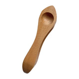 Maxbell Traditional Musical Spoons Percussion Instrument for Wedding Cafe Home