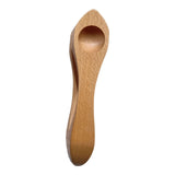 Maxbell Traditional Musical Spoons Percussion Instrument for Wedding Cafe Home