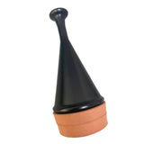 Maxbell French Horn Practice Mute Accessories for Beginners Practicing