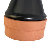 Maxbell French Horn Practice Mute Accessories for Beginners Practicing