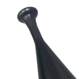 Maxbell French Horn Practice Mute Accessories for Beginners Practicing