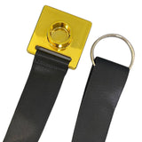 Maxbell Non Slip Cello Anchor Replacement for Cellist Practice Performance Aureate