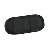 Maxbell Maxbell Shoulder Shoulder Pad Removable Non Slip Replacements for Luggage Shoulder Bag Large